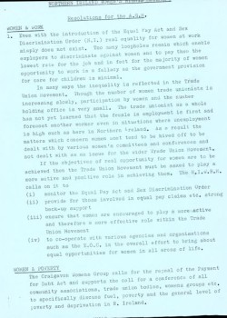 (9)_v0_web