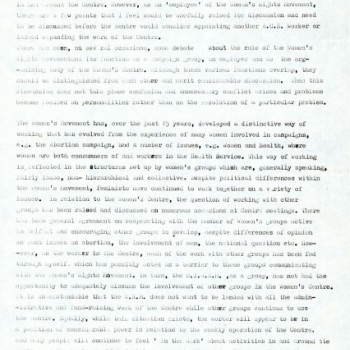 (5)_v0_web.jpg  3