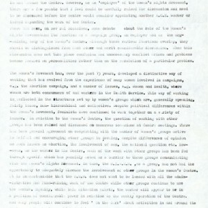 (5)_v0_web.jpg