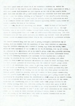 (5)_v0_web