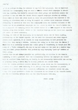 (6)_v0_web