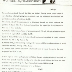 (15)_v0_web.jpg