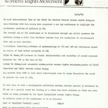 (15)_v0_web.jpg  1