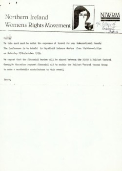 (16)_v0_web
