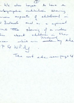 (19)_v0_web