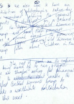 (20)_v0_web