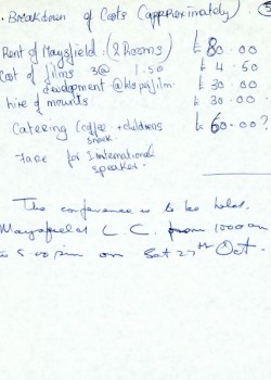 (21)_v0_web