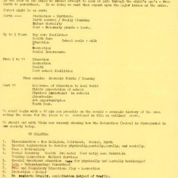 (5)_v0_web.jpg  1