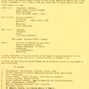 (5)_v0_web.jpg