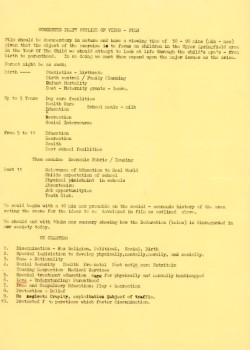 (5)_v0_web