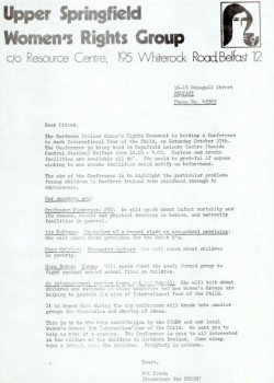 (6)_v0_web