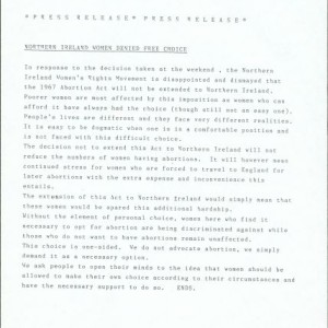 (3)_v0_web.jpg