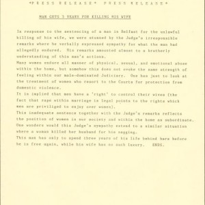 (3)_v0_web.jpg