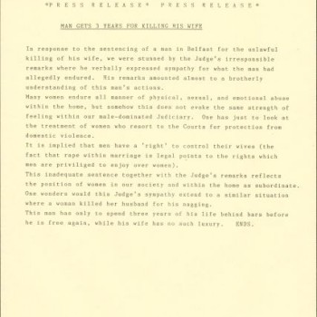 (3)_v0_web.jpg  2