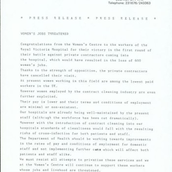 (5)_v0_web.jpg  4
