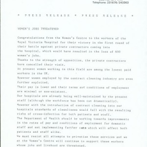(5)_v0_web.jpg