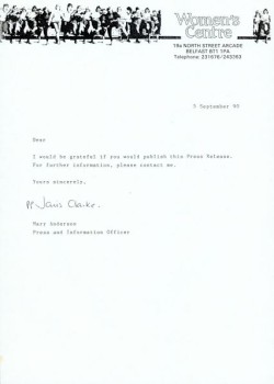 (6)_v0_web