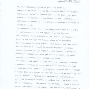 (3)_v0_web.jpg