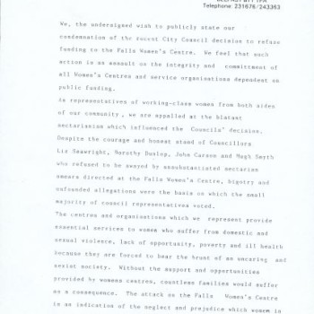 (3)_v0_web.jpg  1