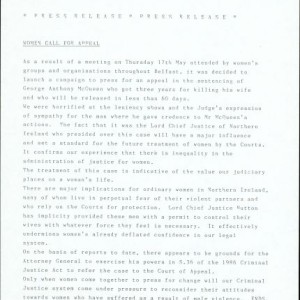 (3)_v0_web.jpg