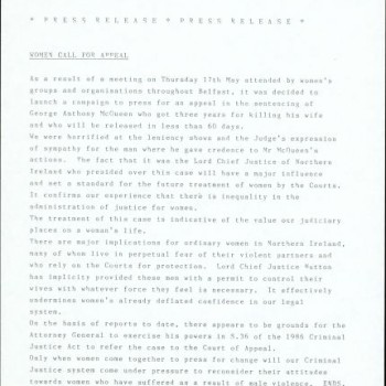 (3)_v0_web.jpg  3