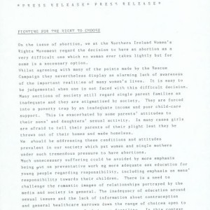 (3)_v0_web.jpg