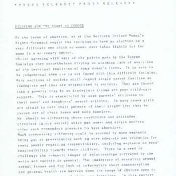 (3)_v0_web.jpg