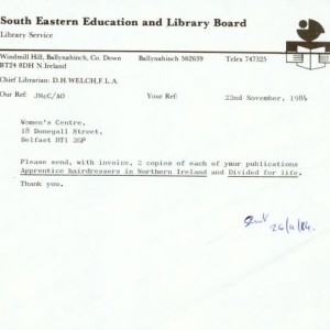 (3)_v0_web.jpg