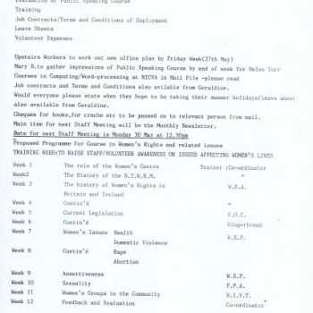 (3)_v0_web.jpg