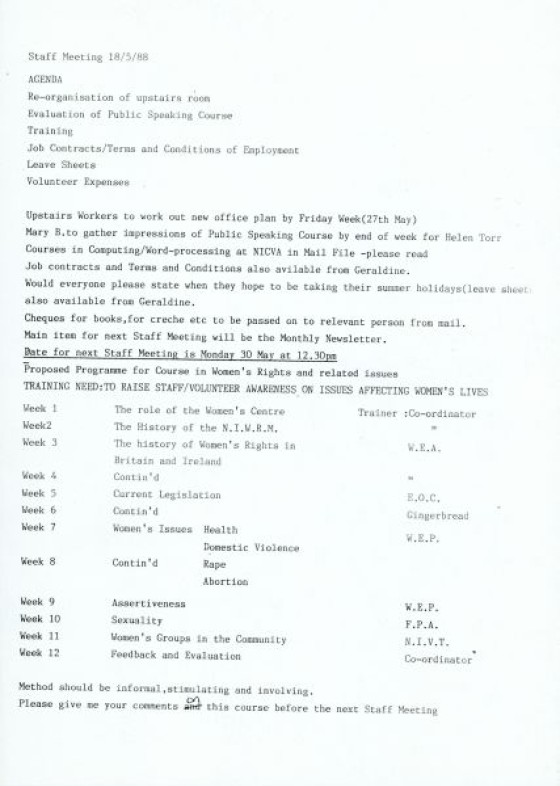 (3)_v0_web.jpg - 