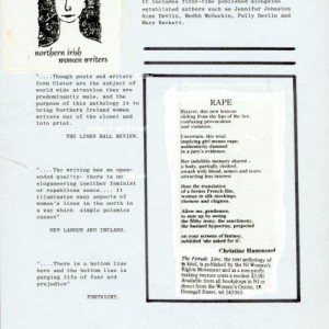 (3)_v0_web.jpg