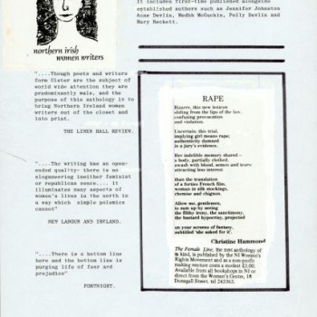 (3)_v0_web.jpg  1