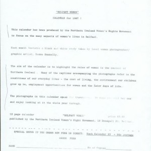 (3)_v0_web.jpg