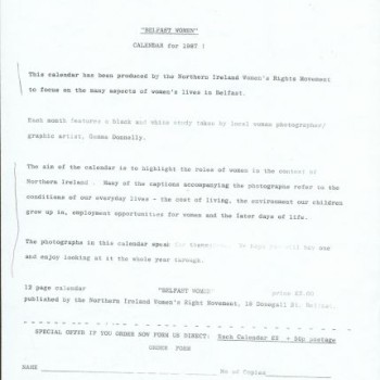 (3)_v0_web.jpg  1