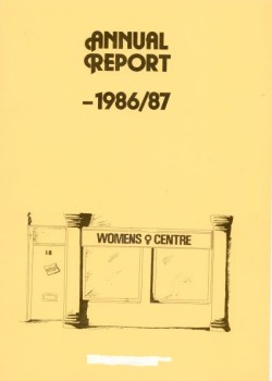 (27)_v0_web