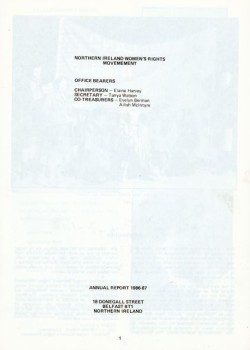 (28)_v0_web