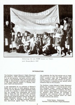 (29)_v0_web
