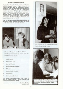 (30)_v0_web