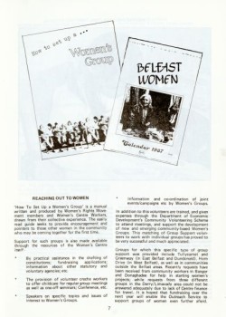 (34)_v0_web