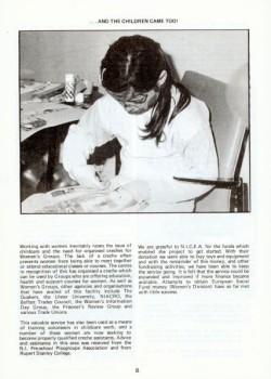 (35)_v0_web