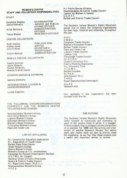 (36)_v0_web