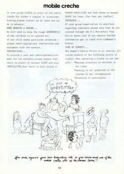 (37)_v0_web