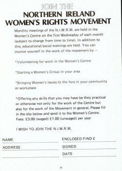 (38)_v0_web
