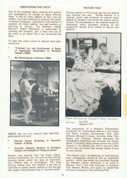 (14)_v0_web
