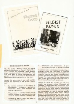 (15)_v0_web