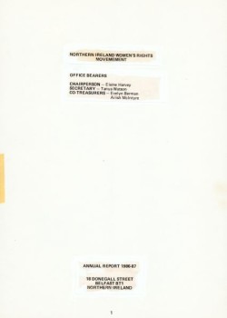(16)_v0_web