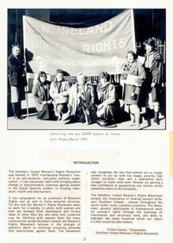 (17)_v0_web
