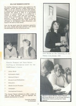 (20)_v0_web