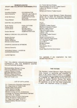 (21)_v0_web