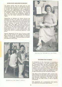 (22)_v0_web